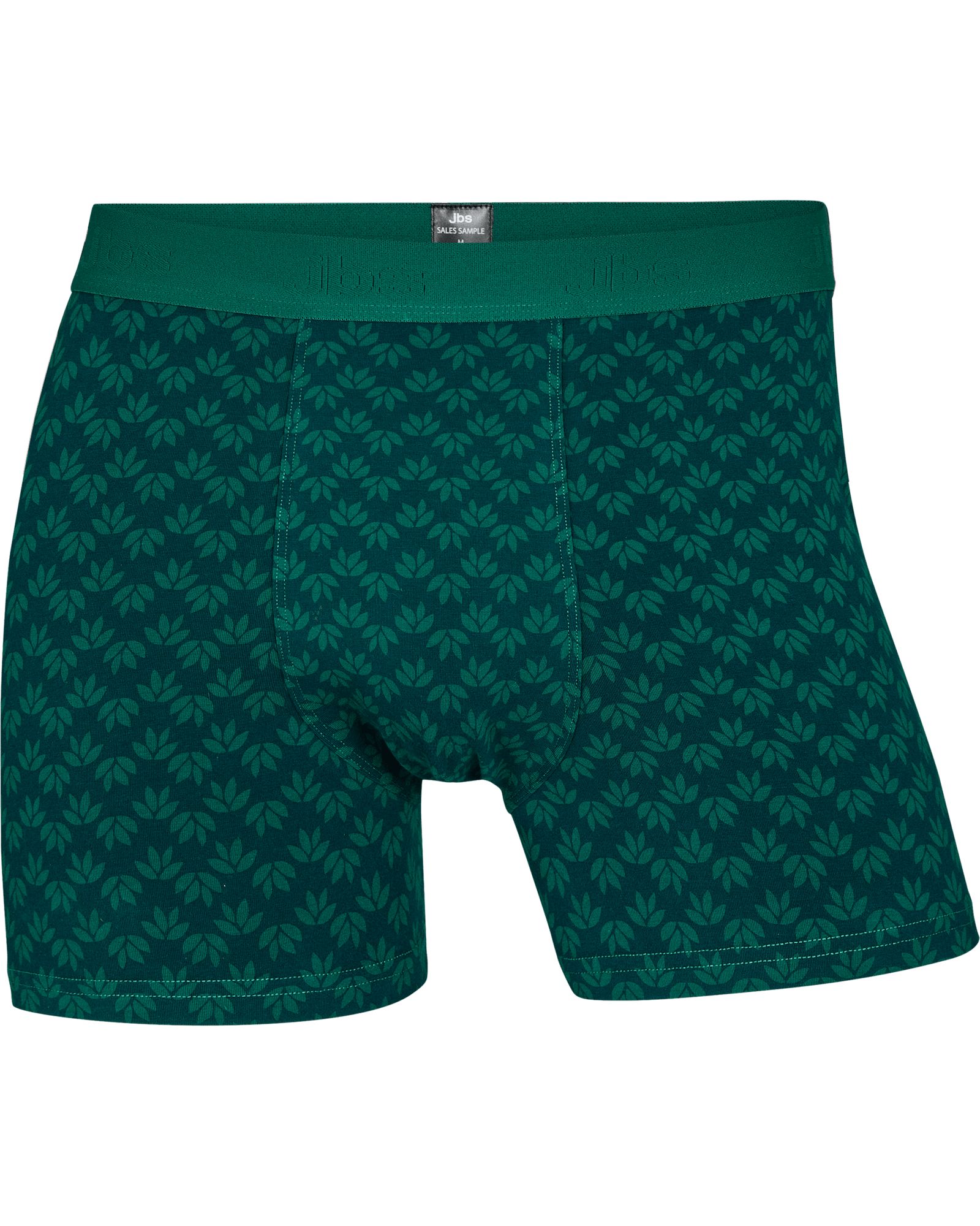 JBS Undertøj & Strømper 955-51-1557_S - Bygholm Menswear